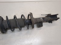  Амортизатор подвески Suzuki Grand Vitara 2005-2015 20292158 #1