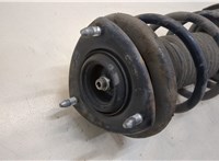  Амортизатор подвески Suzuki Grand Vitara 2005-2015 20292158 #2