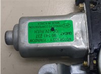  Стеклоподъемник электрический Daewoo Kalos 20292161 #2