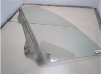  Стекло боковой двери Daewoo Kalos 20292165 #1