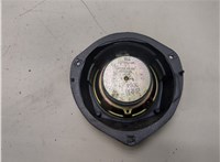  Динамик Daewoo Kalos 20292169 #4
