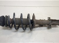  Амортизатор подвески Mercedes Vito W639 2004-2013 20292170 #1