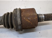  Полуось (приводной вал, шрус) Ford Mondeo 4 2007-2015 20292176 #2