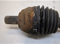  Полуось (приводной вал, шрус) Ford Mondeo 4 2007-2015 20292176 #3