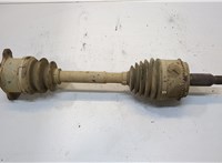  Полуось (приводной вал, шрус) Mitsubishi Pajero / Montero 2000-2006 20292182 #1