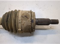  Полуось (приводной вал, шрус) Mitsubishi Pajero / Montero 2000-2006 20292182 #2