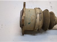  Полуось (приводной вал, шрус) Mitsubishi Pajero / Montero 2000-2006 20292182 #3