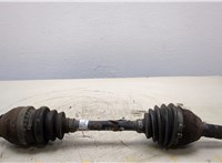 374783, 95520763, 13238093 Полуось (приводной вал, шрус) Opel Vectra C 2002-2008 20292183 #1