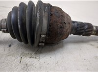 374783, 95520763, 13238093 Полуось (приводной вал, шрус) Opel Vectra C 2002-2008 20292183 #2