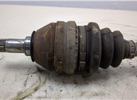 374783, 95520763, 13238093 Полуось (приводной вал, шрус) Opel Vectra C 2002-2008 20292183 #3
