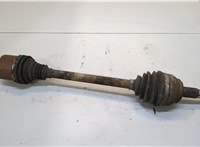 1614305580 Полуось (приводной вал, шрус) Citroen Jumper (Relay) 2014-2025 20292186 #1