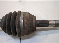 1614305580 Полуось (приводной вал, шрус) Citroen Jumper (Relay) 2014-2025 20292186 #2