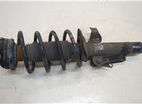 Амортизатор подвески Ford Mondeo 3 2000-2007 20292189 #1