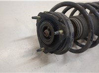  Амортизатор подвески Ford Mondeo 3 2000-2007 20292189 #2