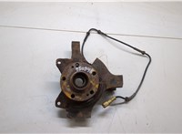  Ступица (кулак, цапфа) Renault Espace 3 1996-2002 20292190 #1