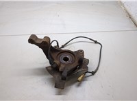  Ступица (кулак, цапфа) Renault Espace 3 1996-2002 20292190 #2