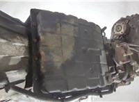  КПП - автомат (АКПП) 4х4 Infiniti QX56 2004-2010 20292191 #3
