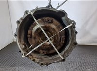  КПП - автомат (АКПП) 4х4 Infiniti QX56 2004-2010 20292191 #1