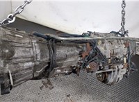  КПП - автомат (АКПП) 4х4 Infiniti QX56 2004-2010 20292191 #4