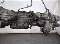  КПП - автомат (АКПП) 4х4 Infiniti QX56 2004-2010 20292191 #5