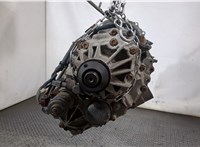  КПП - автомат (АКПП) 4х4 Infiniti QX56 2004-2010 20292191 #6