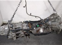  КПП - автомат (АКПП) 4х4 Infiniti QX56 2004-2010 20292191 #8