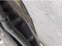  КПП - автомат (АКПП) 4х4 Infiniti QX56 2004-2010 20292191 #9