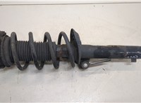  Амортизатор подвески Volkswagen Sharan 2010-2015 20292197 #1