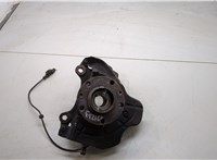 3307A5, 1612735380, 4209E0 Ступица (кулак, цапфа) Citroen Jumper (Relay) 2014- 20292198 #1