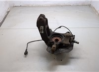 3307A5, 1612735380, 4209E0 Ступица (кулак, цапфа) Citroen Jumper (Relay) 2014- 20292198 #2