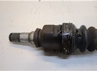  Полуось (приводной вал, шрус) Toyota Aygo 2005-2014 20292202 #3