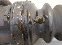  Полуось (приводной вал, шрус) Toyota Aygo 2005-2014 20292202 #4