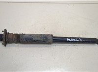  Амортизатор подвески BMW 3 E46 1998-2005 20292204 #1