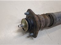  Амортизатор подвески BMW 3 E46 1998-2005 20292204 #2