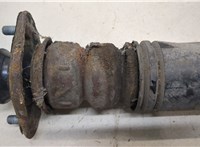  Амортизатор подвески BMW 3 E46 1998-2005 20292204 #3
