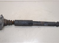  Амортизатор подвески Volkswagen Sharan 2010-2015 20292205 #1