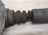  Амортизатор подвески Volkswagen Sharan 2010-2015 20292205 #3