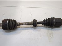  Полуось (приводной вал, шрус) Honda CR-V 2002-2006 20292208 #1