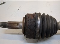  Полуось (приводной вал, шрус) Honda CR-V 2002-2006 20292208 #2