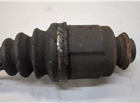  Полуось (приводной вал, шрус) Honda CR-V 2002-2006 20292208 #3