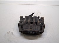 4401J8, 4404C0 Суппорт Citroen Jumper (Relay) 2014- 20292209 #1