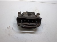 4401J8, 4404C0 Суппорт Citroen Jumper (Relay) 2014- 20292209 #2