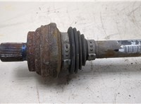  Полуось (приводной вал, шрус) Audi Q3 2011-2014 20292211 #2