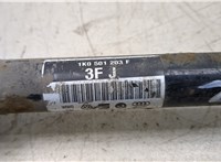  Полуось (приводной вал, шрус) Audi Q3 2011-2014 20292211 #3
