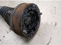  Полуось (приводной вал, шрус) Audi Q3 2011-2014 20292211 #5
