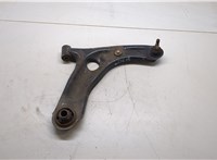  Рычаг подвески Toyota Aygo 2005-2014 20292216 #1