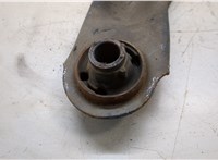  Рычаг подвески Toyota Aygo 2005-2014 20292216 #2