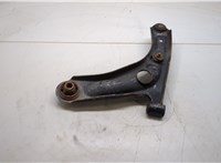  Рычаг подвески Toyota Aygo 2005-2014 20292216 #4