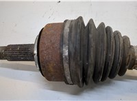  Полуось (приводной вал, шрус) Honda CR-V 2002-2006 20292223 #3