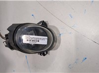 8E0941700E Фара противотуманная (галогенка) Audi A3 (8P) 2008-2013 20292225 #1